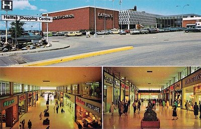 Bayers Lake Shoe Store Bayers Lake Shoe Store